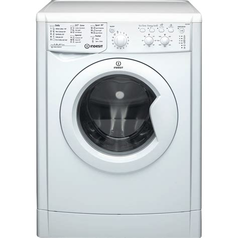 indesit iwc 6152|indesit iwc washing machine manual.